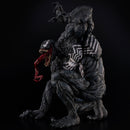 MARVEL Sentinel Sofbinal Venom