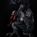 MARVEL Sentinel Sofbinal Venom