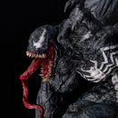 MARVEL Sentinel Sofbinal Venom