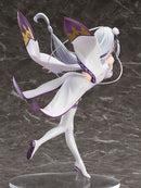 Re:ZERO -Starting Life in Another World- GOOD SMILE COMPANY Emilia