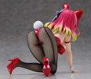 No Game No Life FREEing Stephanie Dola: Bunny Ver.