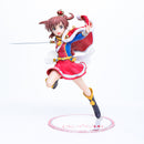 Shoujo Kageki Revue Starlight Bushiroad Creative Karen Aijo