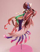 Monster Gathering Coreplay Nan Gong Yi