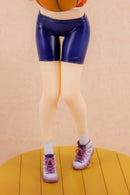 RO-KYU-BU! SS PLUM Tomoka Minato ~Bibusu Ver.~