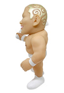 Minoru Suzuki 16 directions Minoru Suzuki: White Costume Ver.