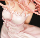 NIYA ENSOUTOYS NIYA
