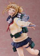 MY HERO ACADEMIA TOMY Figure Himiko Toga