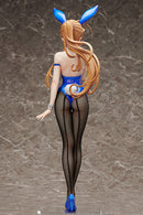 Oh My Goddess! FREEing Belldandy: Bunny Ver.