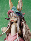 Made in Abyss FuRyu Nanachi
