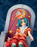 Monogatari Series GOOD SMILE COMPANY Yotsugi Ononoki