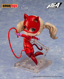PERSONA 5 the Animation EMONTOYS faidoll Vol.3 Takamaki Ann