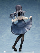 ORESUKI Are you the only one who loves me? FURYU Corporation Sumireko Sanshokuin (Pansy)