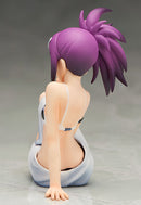 PriPara FREEing Shion Todo: Swimsuit Ver.