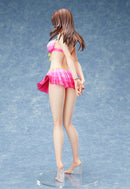 LOVEPLUS FREEing Nene Anegasaki: Swimsuit Ver.