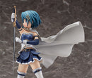 Puella Magi Madoka Magica The Movie: The Beginning Story / The Everlasting GOOD SMILE COMPANY Sayaka Miki ~The Beginning Story / The Everlasting~