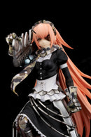 Overlord FuRyu CZ2128 Delta