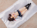 Saekano: How to Raise a Boring Girlfriend KADOKAWA Megumi Kato: Pillow Ver.
