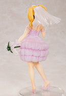 Super Pochaco SOUYOKUSHA Super Pochaco: Wedding Ver.