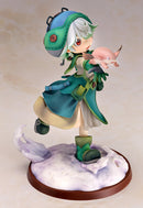 Made in Abyss: Dawn of the Deep Soul Phat! Company Prushka