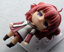 268 YuruYuri♪♪ Nendoroid Akari Akaza (re-run)