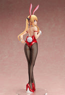 Saekano: How to Raise a Boring Girlfriend ♭ FREEing Eriri Spencer Sawamura: Bunny Ver.