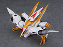 Mashin Hero Wataru Max Factory PLAMAX MS-05: RYUOMARU