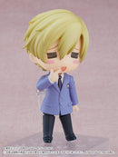 2104 Ouran High School Host Club Nendoroid Tamaki Suoh (re-run)