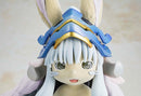 Made in Abyss: The Golden City of the Scorching Sun KADOKAWA Nanachi Special Set