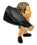 Legend Masters 16 directions 16d Collection 015 Minoru Suzuki