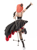 My Teen Romantic Comedy SNAFU Climax! Wonderful Works Yui Yuigahama: Rock Ver.
