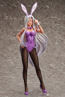 Oh My Goddess! FREEing Urd: Bunny Ver.