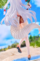 Original Shenzhen Mabell Animation Development Dragon girl Monli