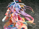 No Game No Life -Zero- FREEing Shiro: Summer Season Ver.