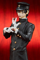 Litchi☆Hikari Club Di molto bene Zera