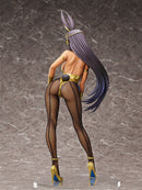 non figure series FREEing non original Anubis: Bunny Ver.