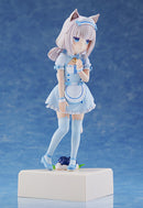 NEKOPARA PLUM Vanilla ~Pretty Kitty Style~ (Pastel Sweet)