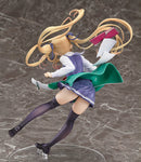 Saekano: How to Raise a Boring Girlfriend Max Factory Eriri Spencer Sawamura