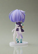 NEKOPARA Mini-Figure100!Cinnamon