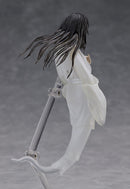 SP-107 The Table Museum figma Maruyama Okyo's Yurei-zu