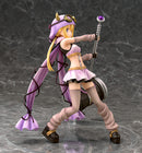 Puella Magi Madoka Magica Side Story: Magia Record Phat! Company Felicia Mitsuki