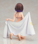 Saekano: How to Raise a Boring Girlfriend ♭ GOOD SMILE COMPANY Megumi Kato: Swimsuit Ver.