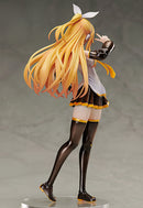 Character Vocal Series 02: Kagamine Rin/Len FREEing Kagamine Rin: Rin-chan Now! Adult Ver.