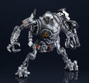 RoboCop 2 MODEROID RoboCop 2 (Cain)