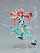 Symphogear GX Good Smile Company ACT MODE Maria Cadenzavna Eve