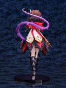 Princess Connect! Re: Dive WING Eriko