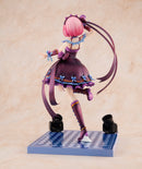 Re:ZERO -Starting Life in Another World- KADOKAWA Ram: Birthday 2021 Ver.