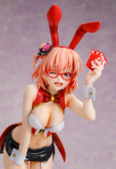 My Teen Romantic Comedy SNAFU Climax KADOKAWA CAworks Yui Yuigahama: Casino Party Ver.