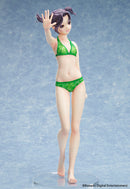 LOVEPLUS FREEing Rinko Kobayakawa: Swimsuit Ver.