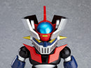 Mazinger Z Good Smile Company V.S.O.F. Mazinger Z