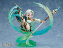 PRINCESS CONNECT!Re:Dive FURYU Corporation Coccoro 1/7 Scale Figure